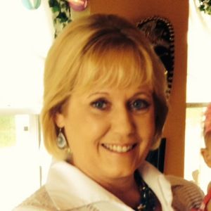 Meet your Posher, Kay